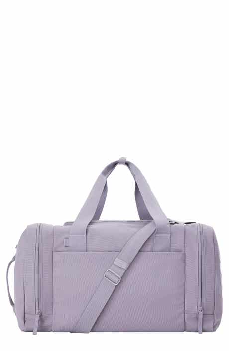 Béis The Utility Duffle Bag