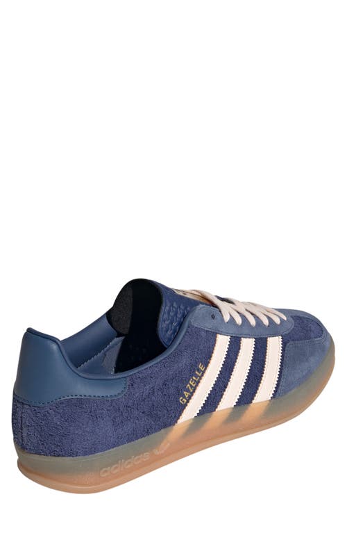Adidas Originals Adidas Gazelle Indoor Sneaker