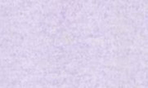 Abound Easy Cozy Wide Leg Pajama Pants In Pink