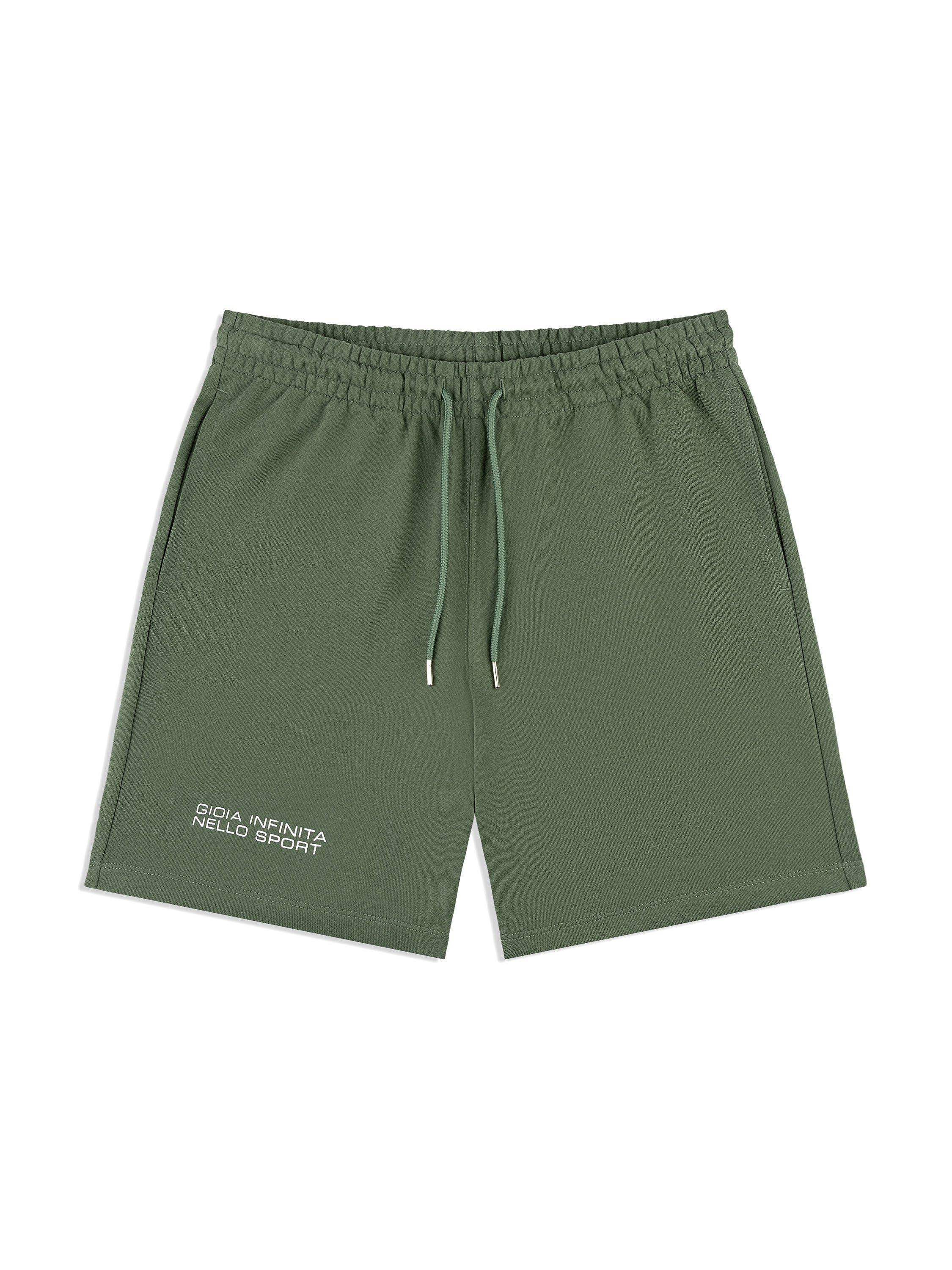 Netto Short - image 4