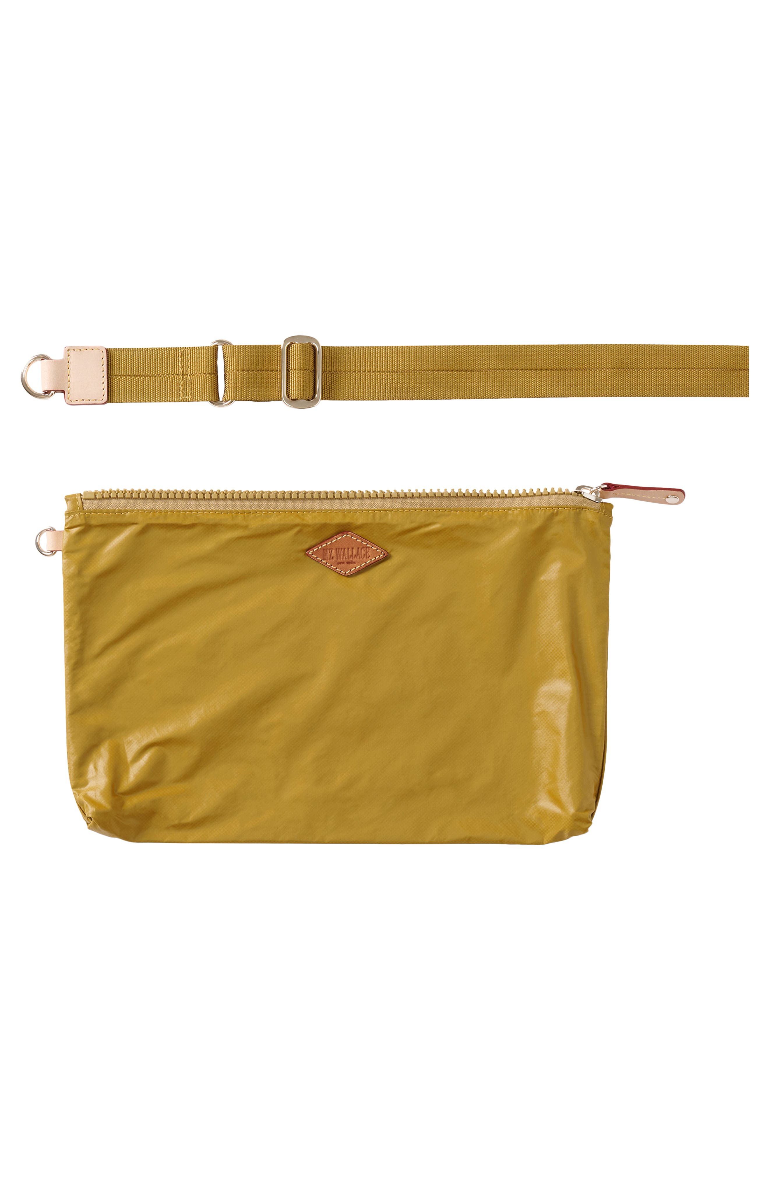 MZ Wallace Medium Sutton Deluxe Tote, Alternate, color, 