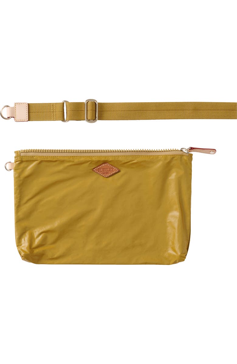 MZ Wallace Medium Sutton Deluxe Tote, Alternate, color,