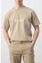 selected Beige