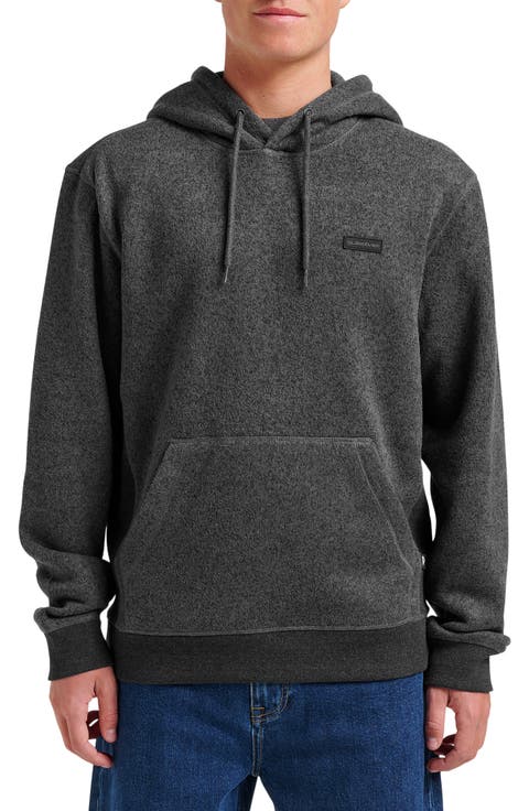 Keller Hoodie
