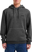Quiksilver Keller Hoodie