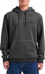 Quiksilver Keller Hoodie