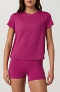 Vuori Energy Classic T-Shirt