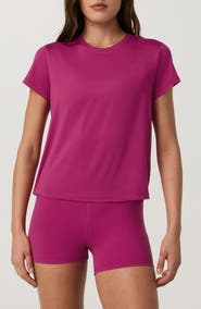 Vuori Energy Classic T-Shirt