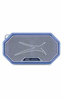 Altec Lansing Hydramini 2.0 Bluetooth® Speaker