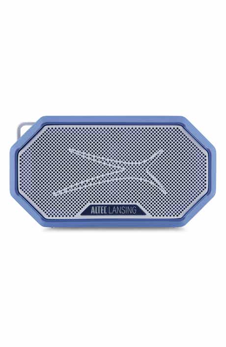 Altec Lansing Hydramini 2.0 Bluetooth® Speaker