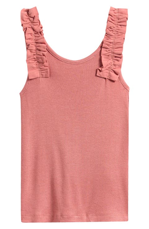 Shop THE NEW Online | Nordstrom