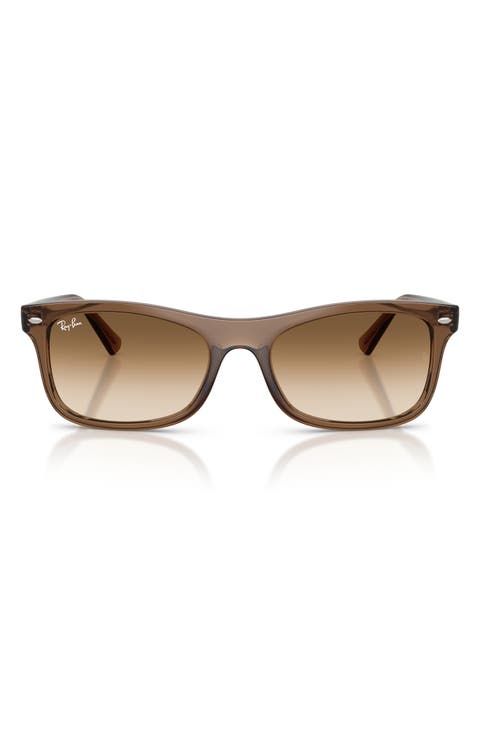 Square Sunglasses
