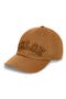 selected Mocha Brown