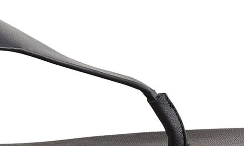Shop Madewell Piaule Sandal
