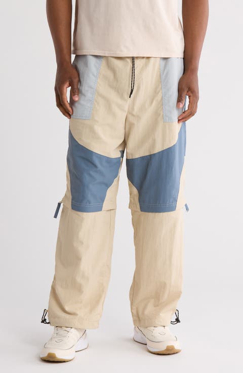 Shop Beige Umbro Online | Nordstrom Shop Beige Umbro Online | Nordstrom