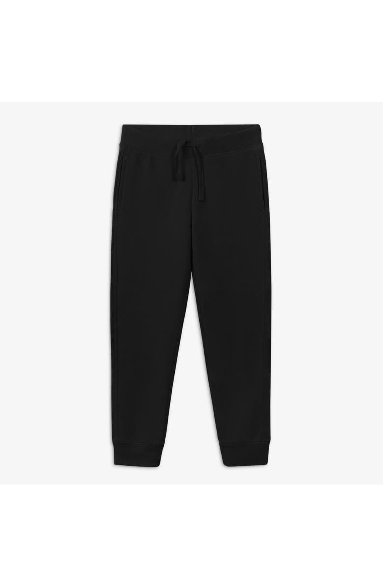 Primary The Kids Jogger, Main, color, Black