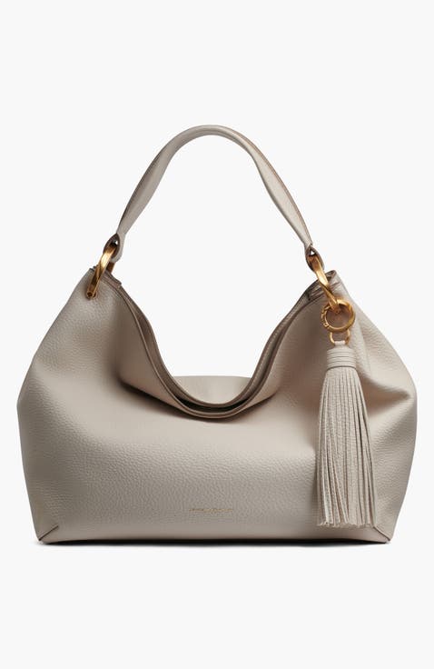 Glenwood Shoulder Bag