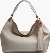 Donna Karan New York Glenwood Shoulder