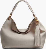 Donna Karan New York Glenwood Shoulder