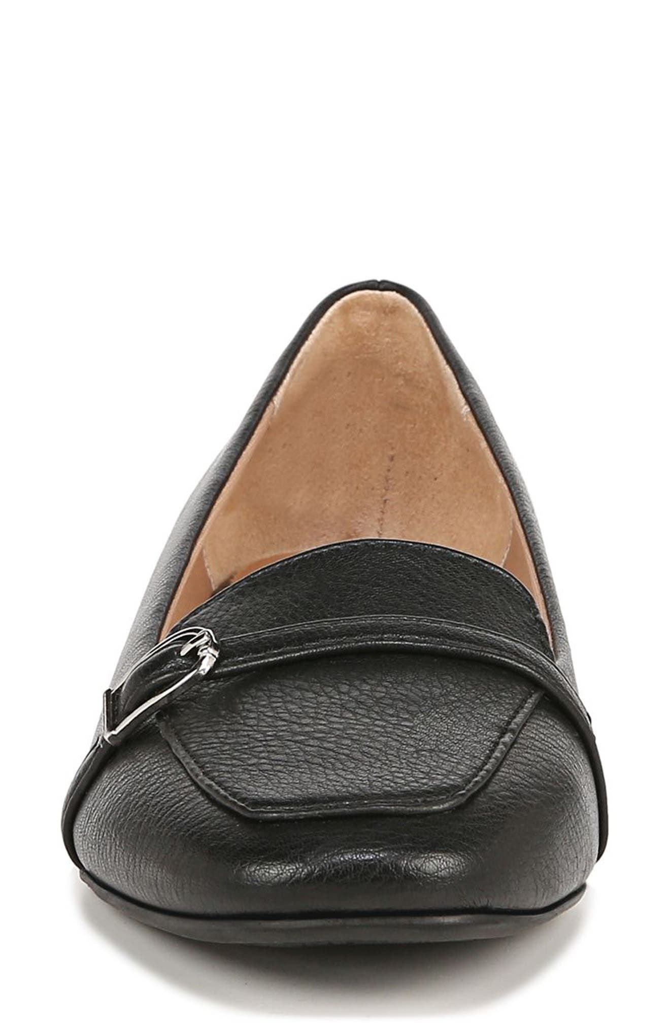 LifeStride Catalina Loafer, Alternate, color, 