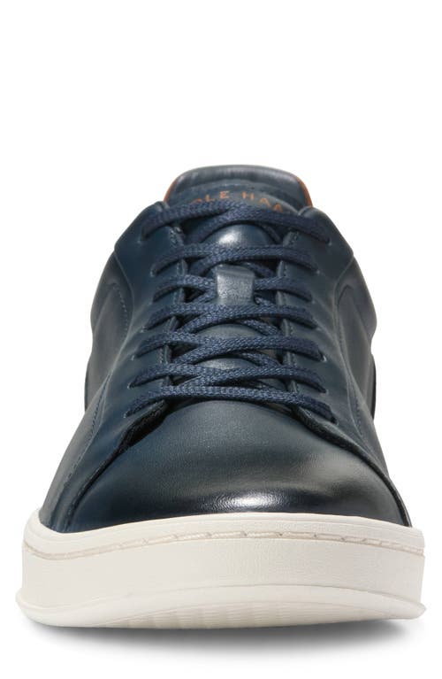 Cole Haan Grandpro Breakaway Sneaker In Multi