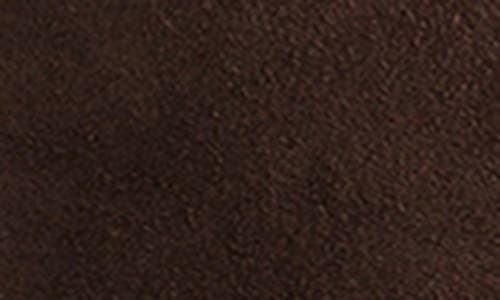 Madewell The Lexie Ankle Bootie In Brown