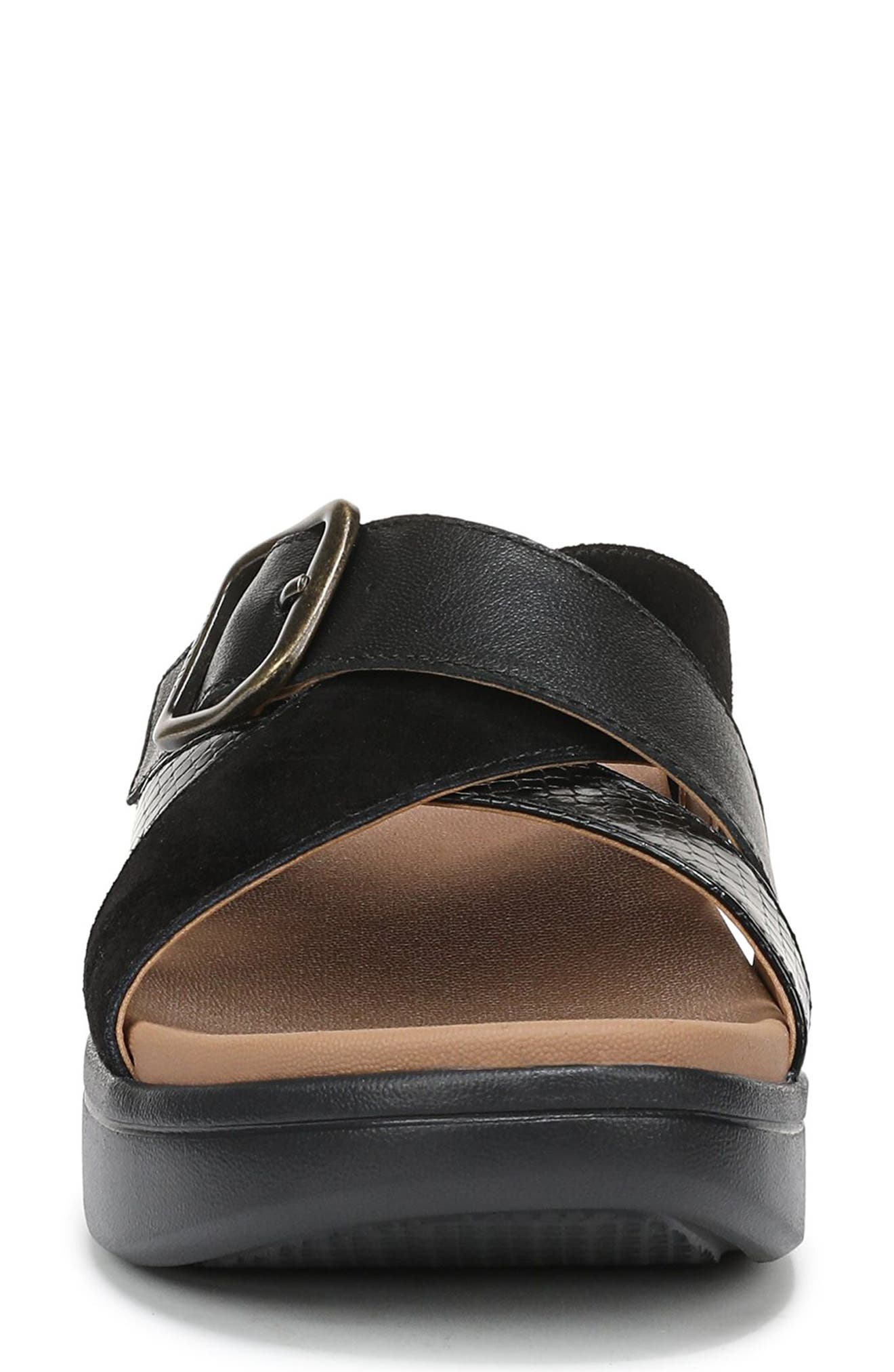 Vionic Starla Sandal, Alternate, color, 