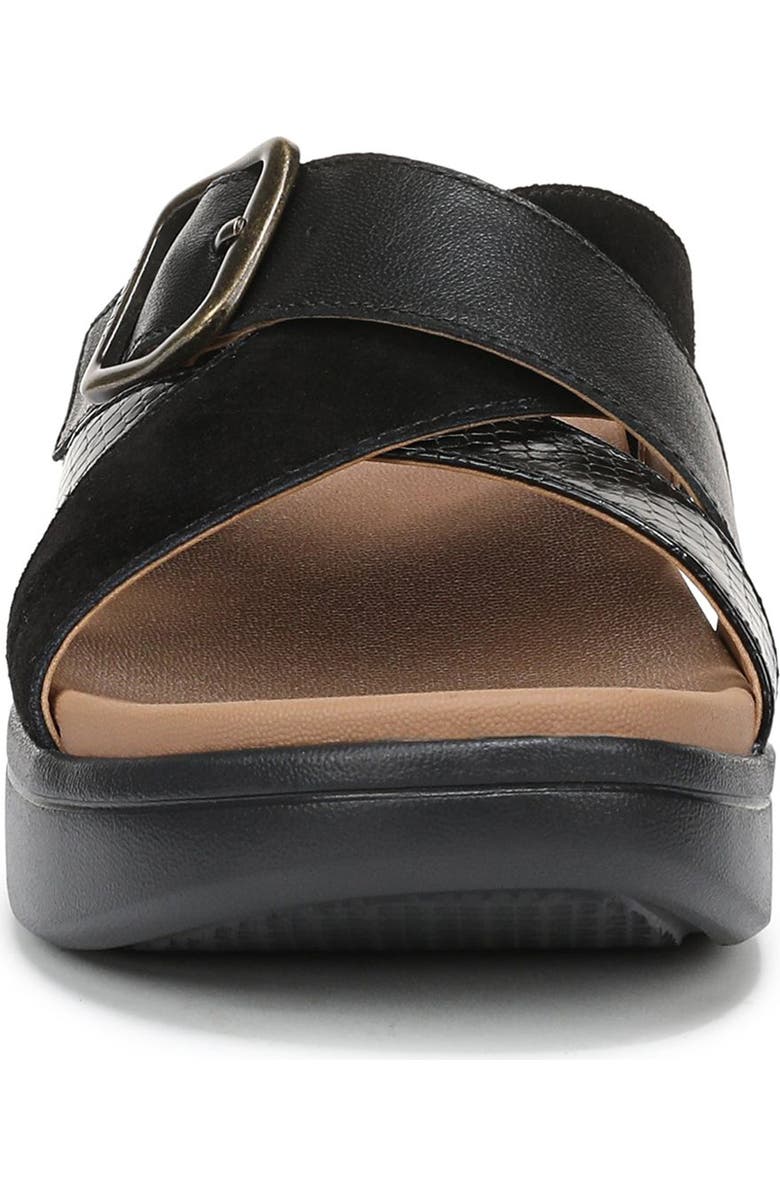 Vionic Starla Sandal, Alternate, color,