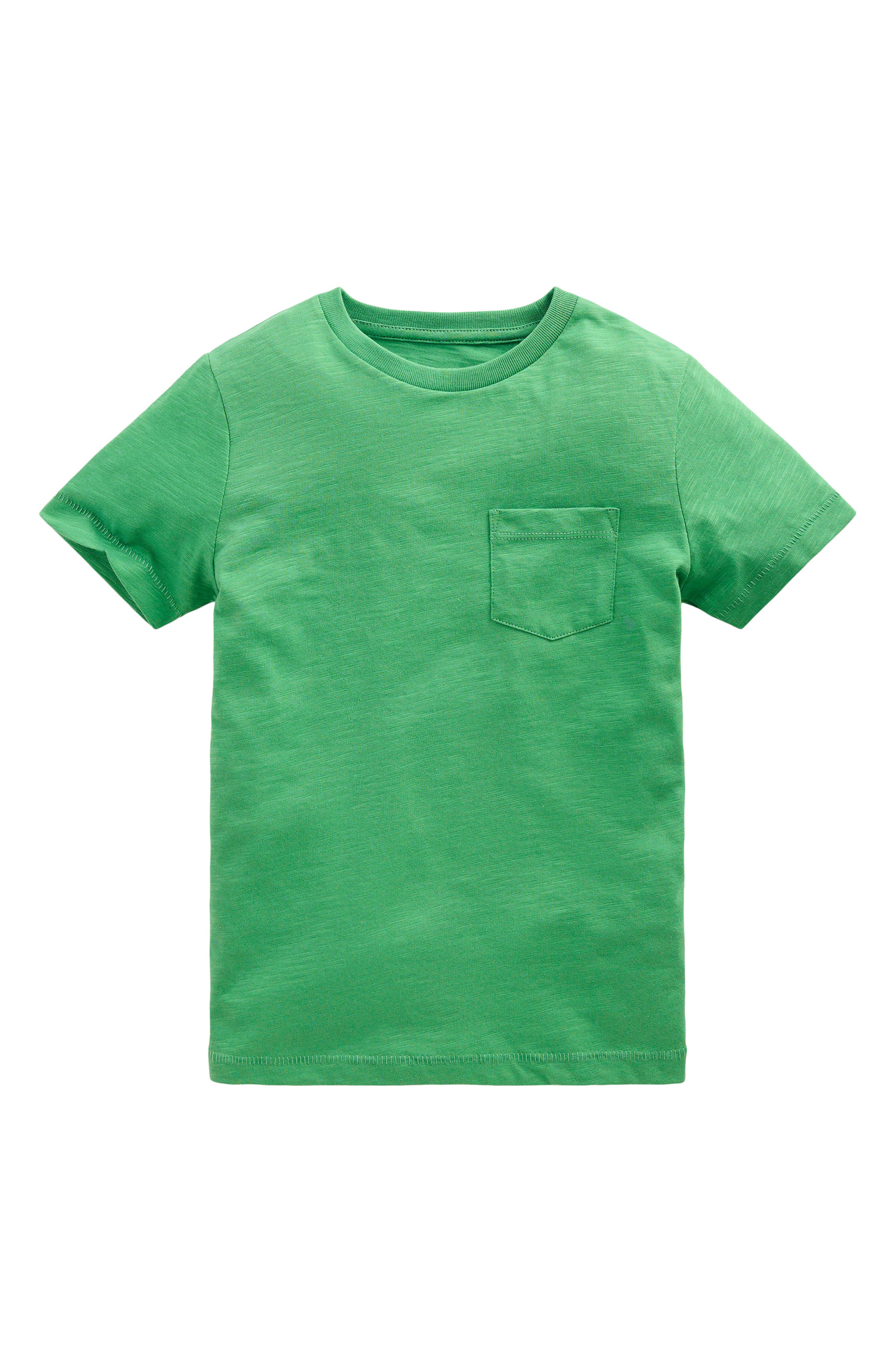 selected PARADISE GREEN