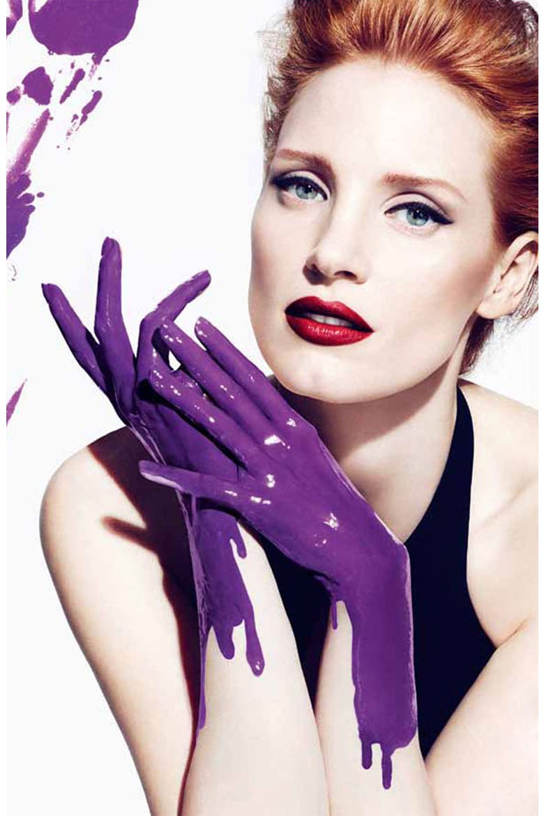 Manifesto Eau de Parfum, Alternate, color, NO COLOR
