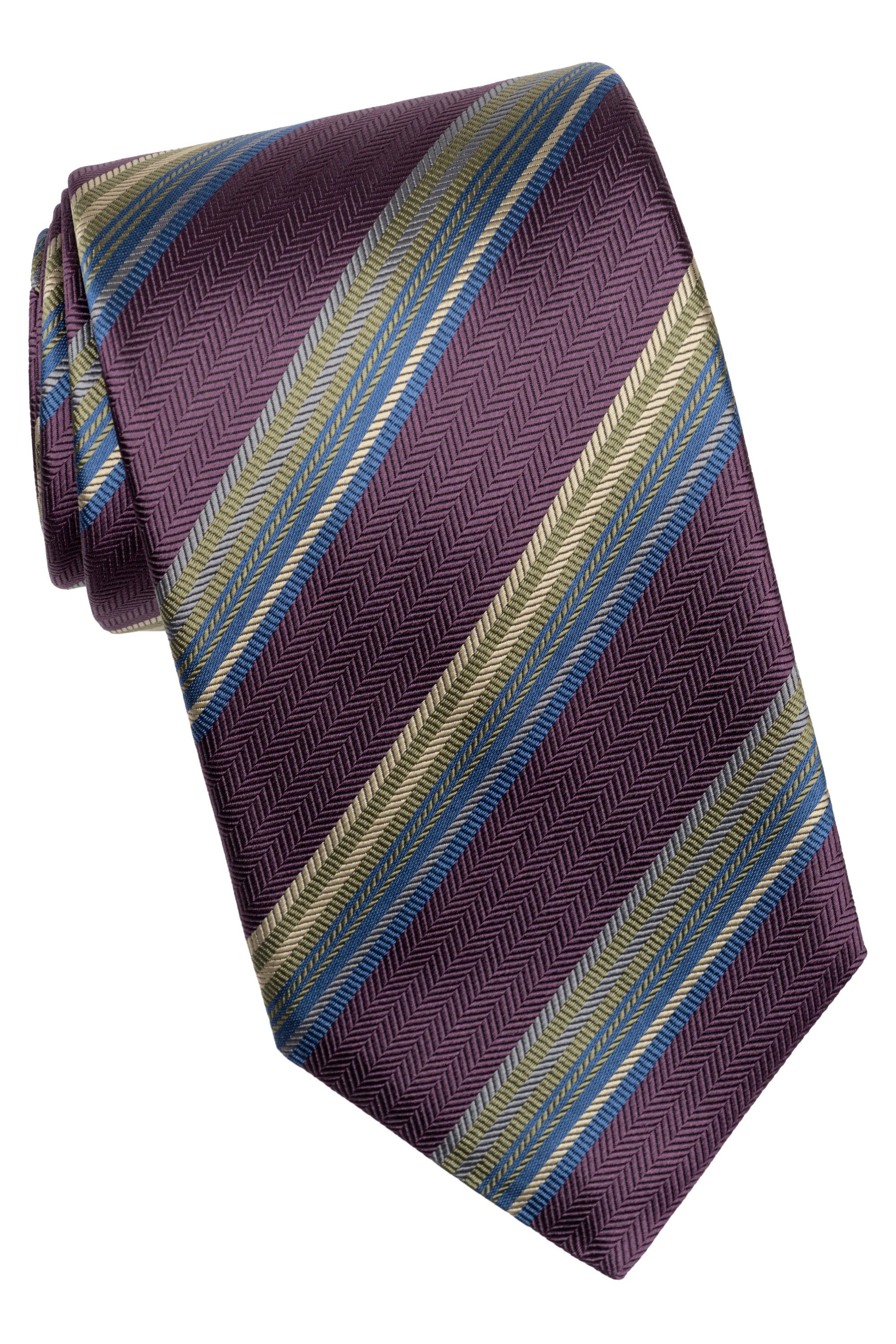 Plum