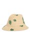 selected Khaki