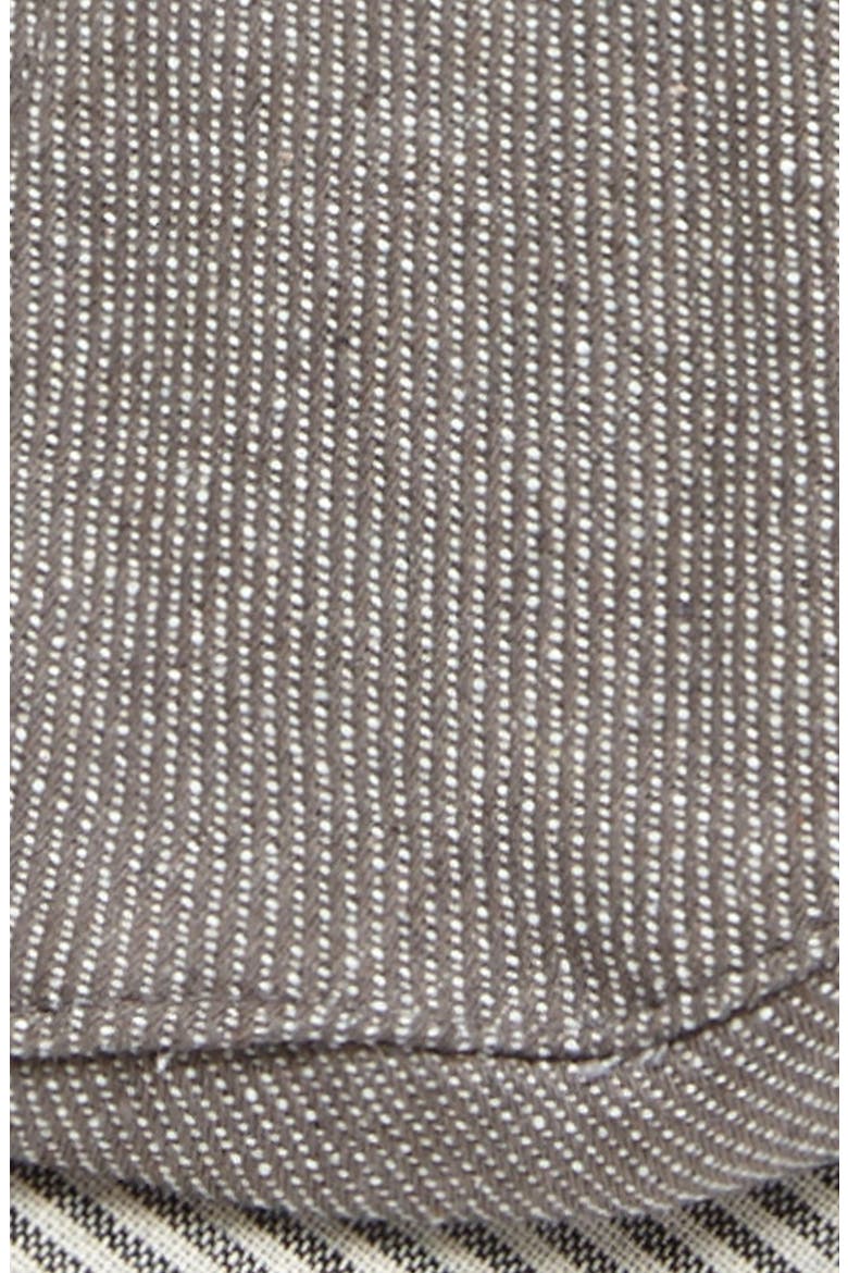Driver Cap, Alternate, color, GREY