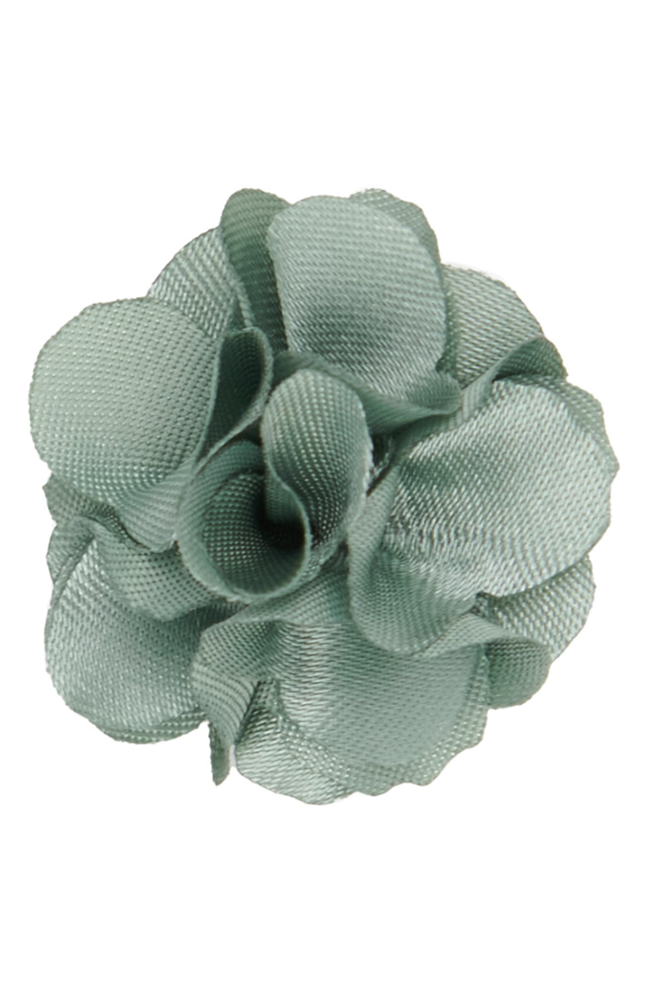 selected SAGE