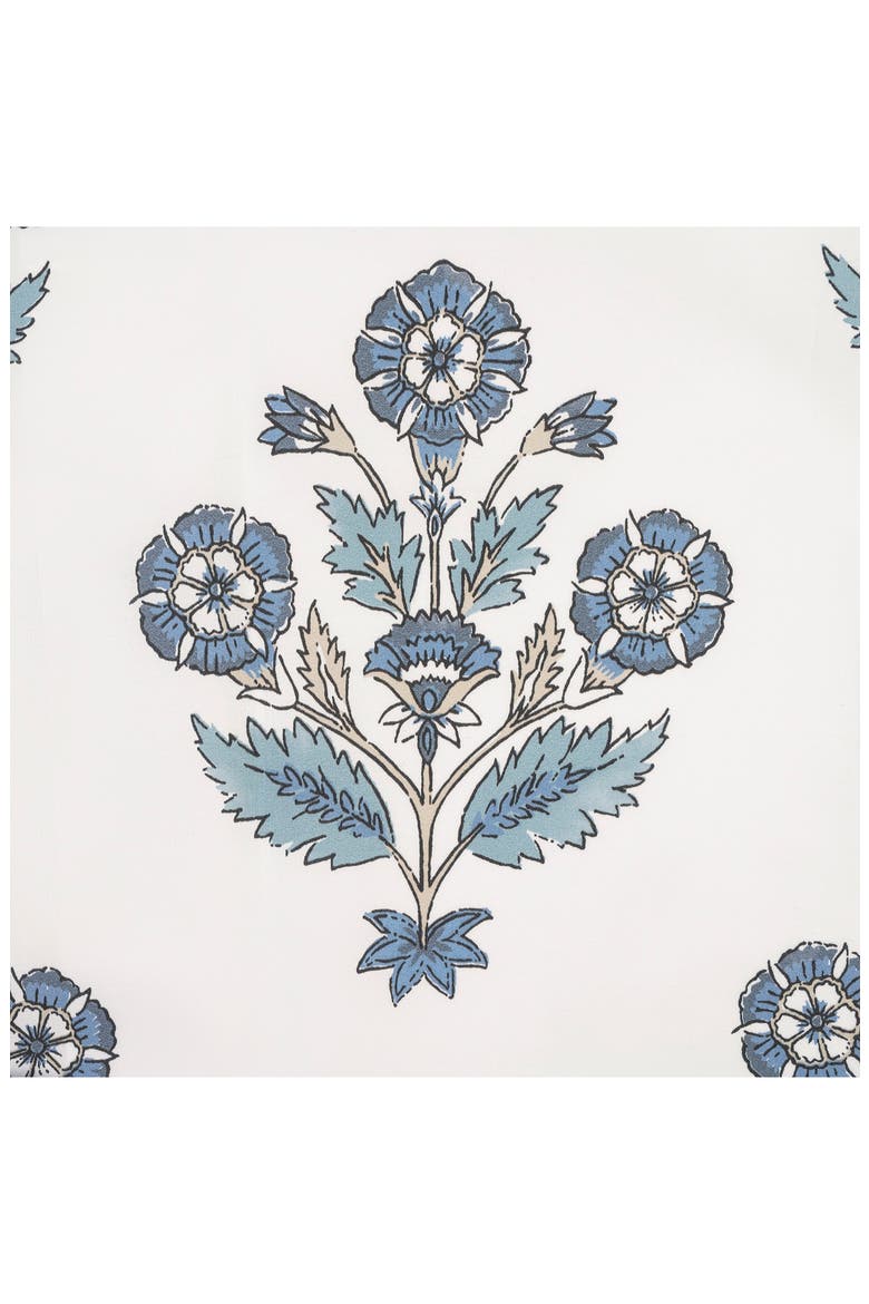 Dalila Quilt, Alternate, color, MINERAL BLUE