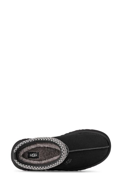 Ugg(r) Tazz Ii Platform Slipper