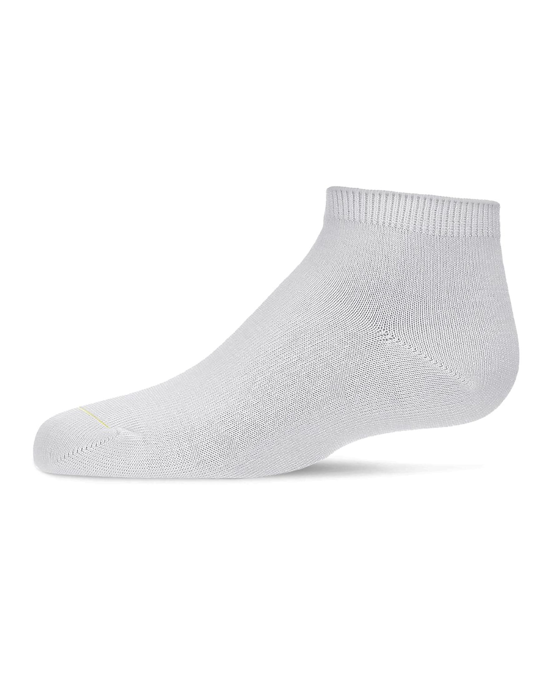 Pale Gray