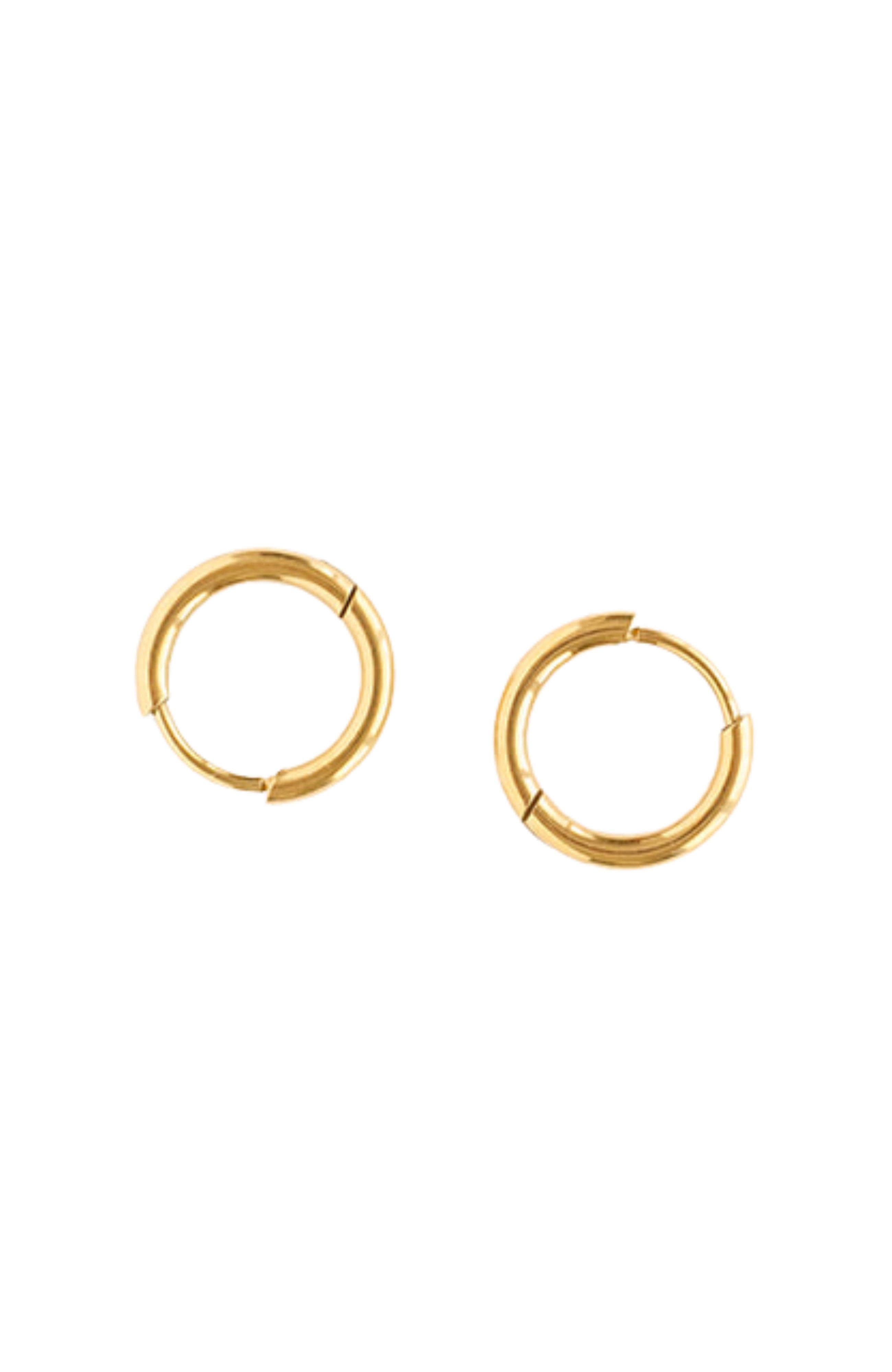 selected Gold