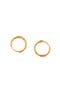 selected Gold