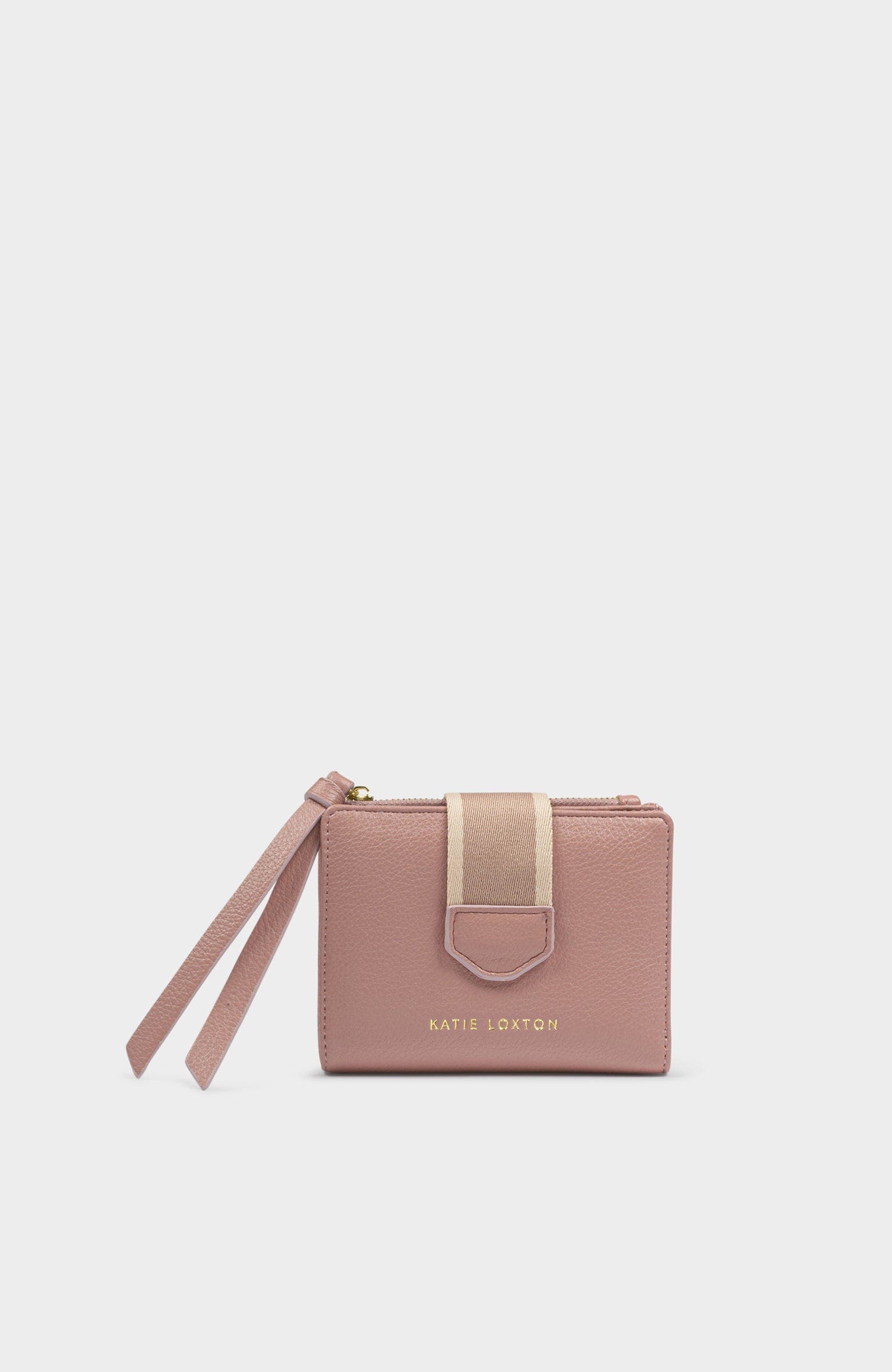 Pink Heather