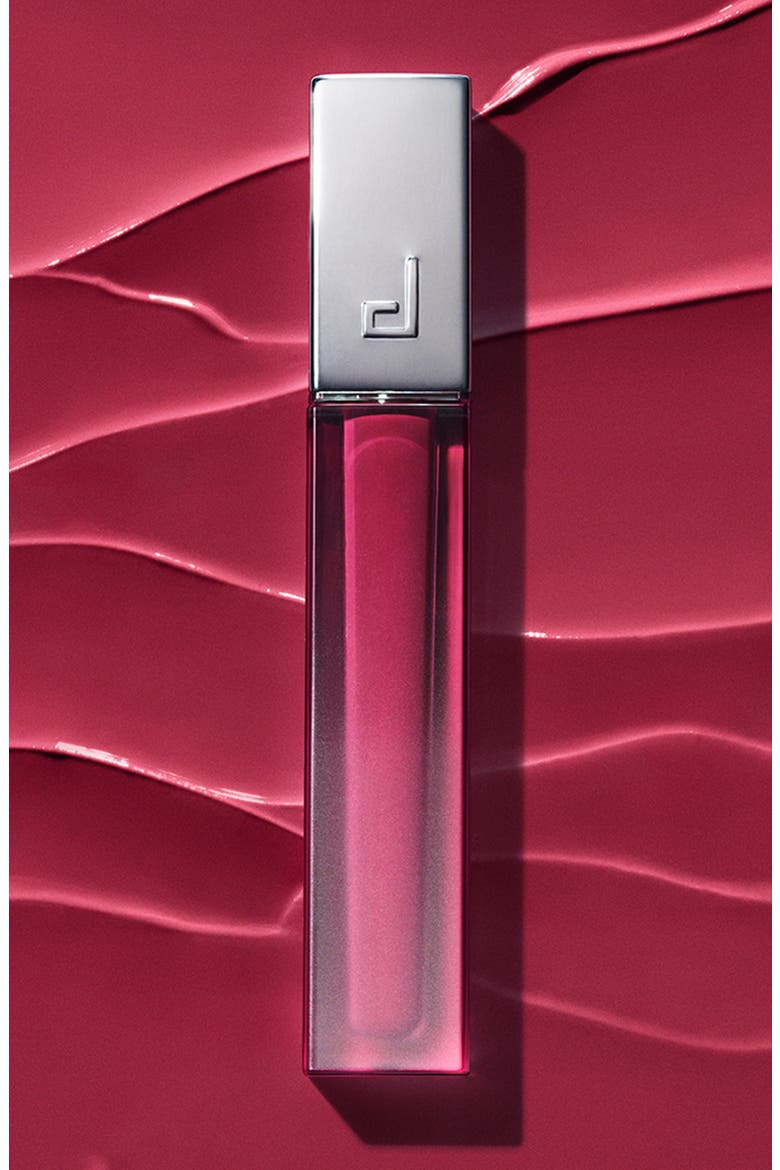 Lovestruck Liquid Matte Lipstick, Alternate, color, JELLY DONUT