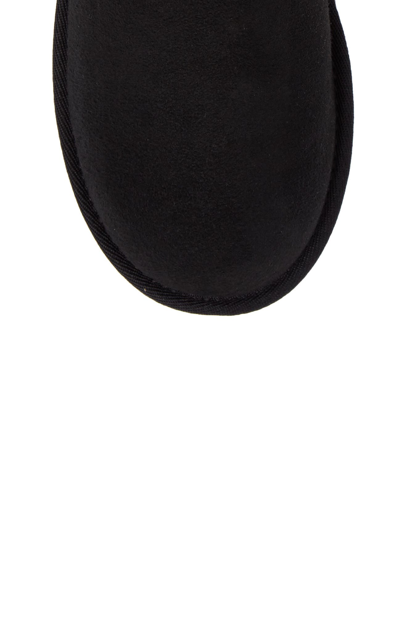 UGG<sup
®</sup
 Mini Bailey Bow II Water Resistant Bootie, Alternate, color, 