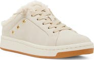 Steve Madden Kids' JNavi Sneaker Mule