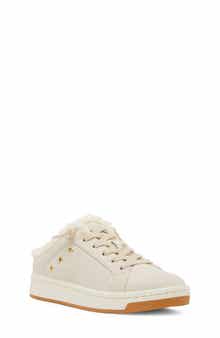 Steve Madden Kids' JNavi Sneaker Mule