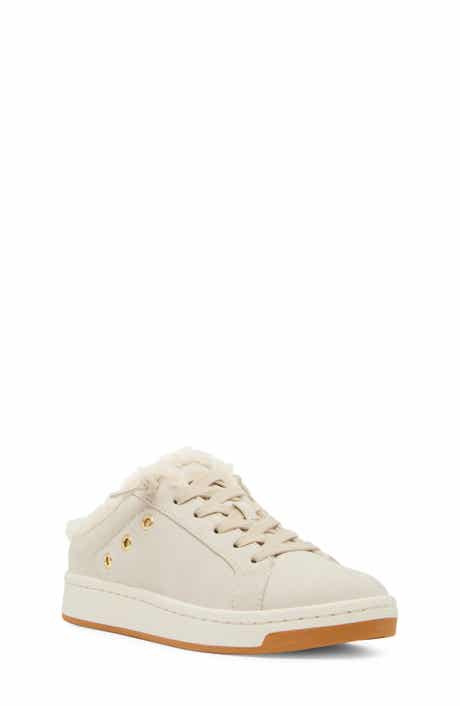Kids' JNavi Sneaker Mule