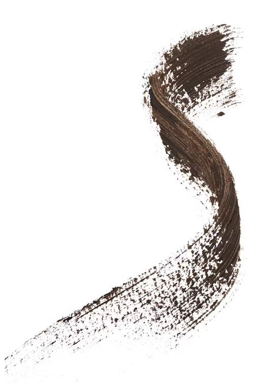 Gee Beauty The Multi Mascara In Brown