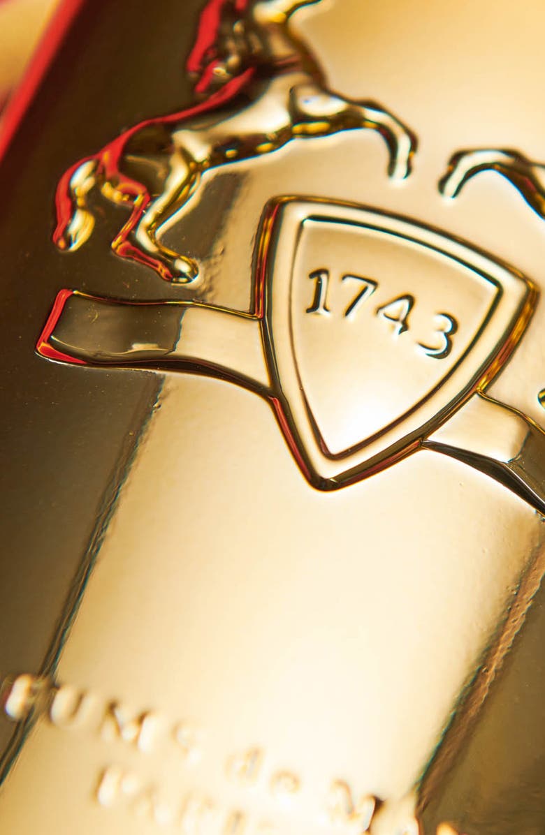 Parfums de Marly Godolphin Eau de Parfum, Alternate, color, 