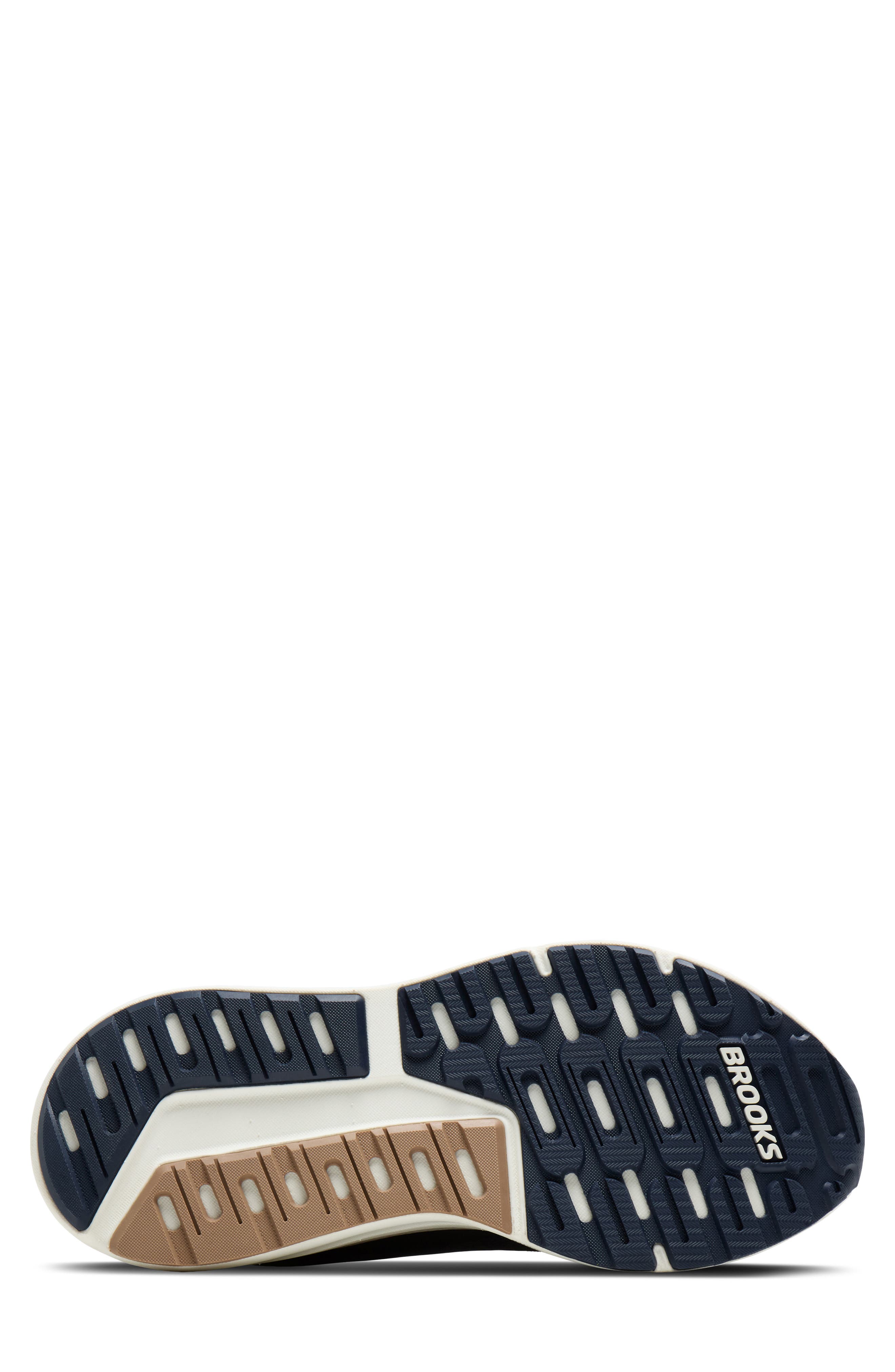 Beast GTS 26 Running Shoe, Alternate, color, PEACOAT/ INDIGO/ PORTABELLA