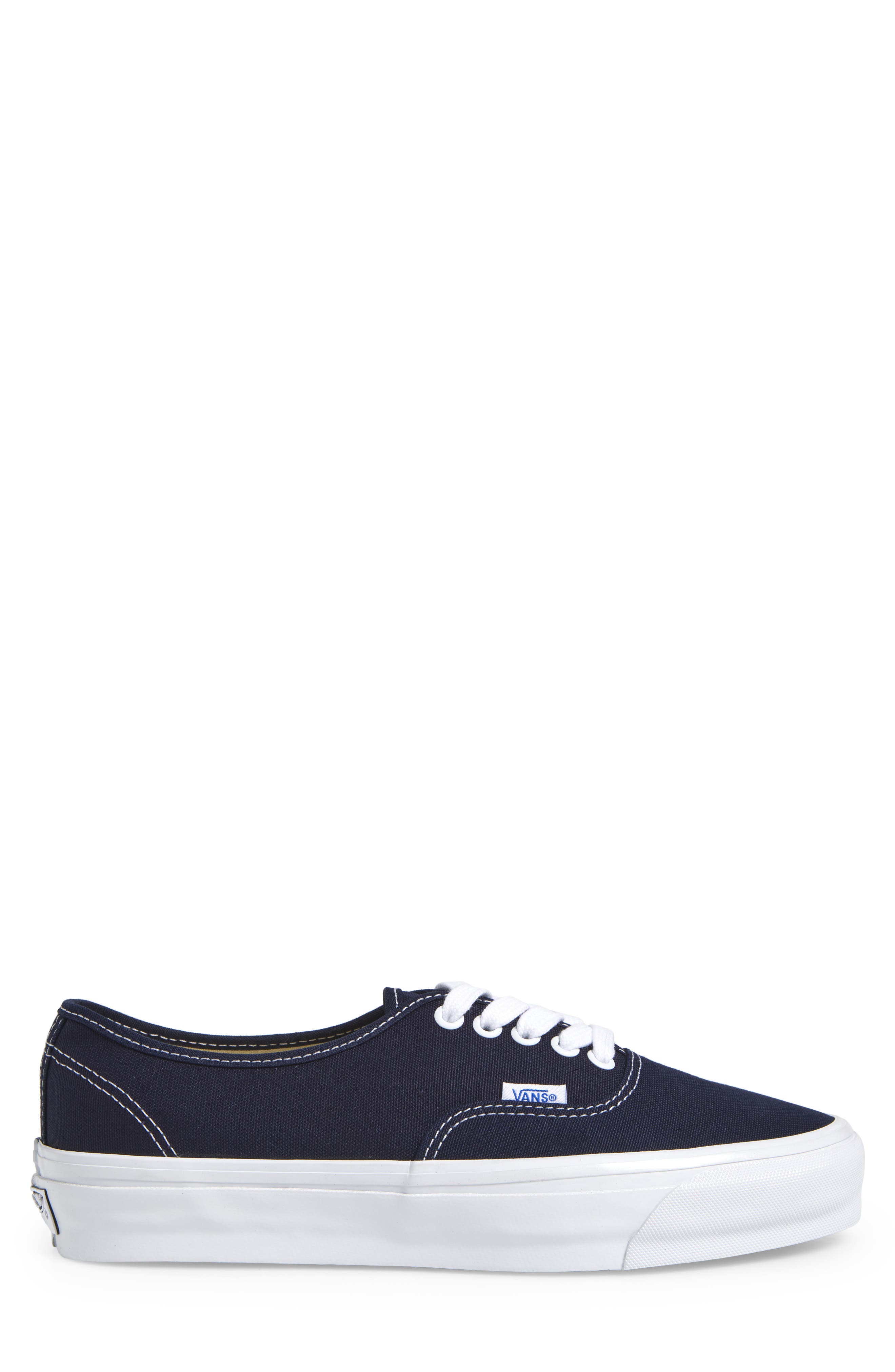 Vans Premium Authentic Reissue 44 Sneaker, Alternate, color, 