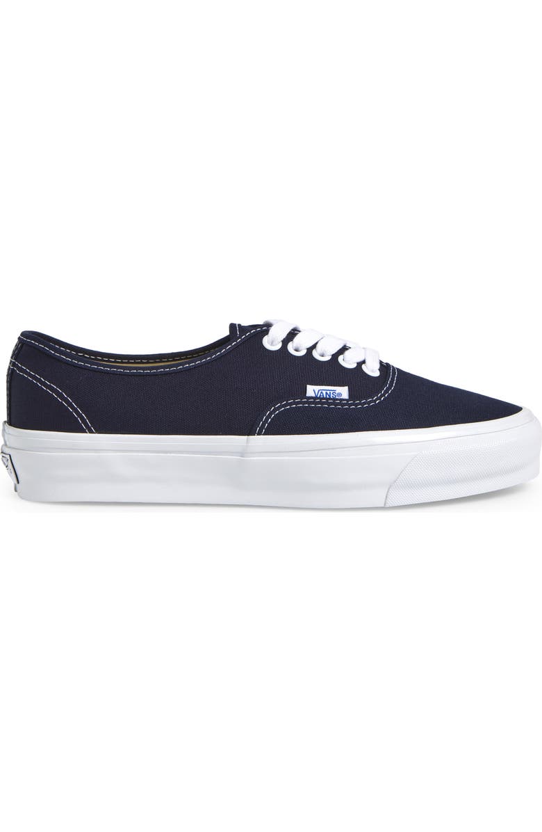 Vans Premium Authentic Reissue 44 Sneaker, Alternate, color,